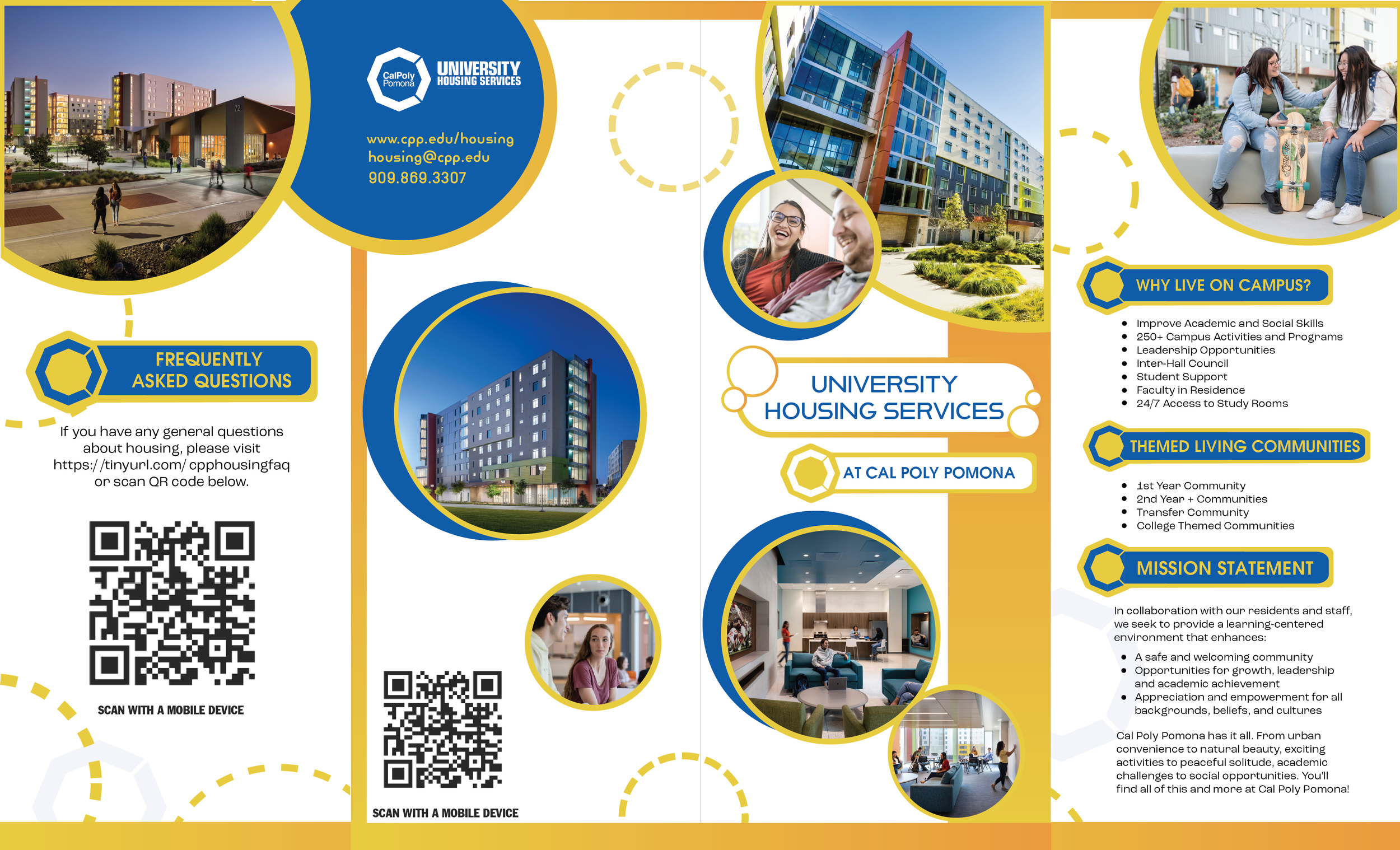 UHS brochures compiled 2023-05.png