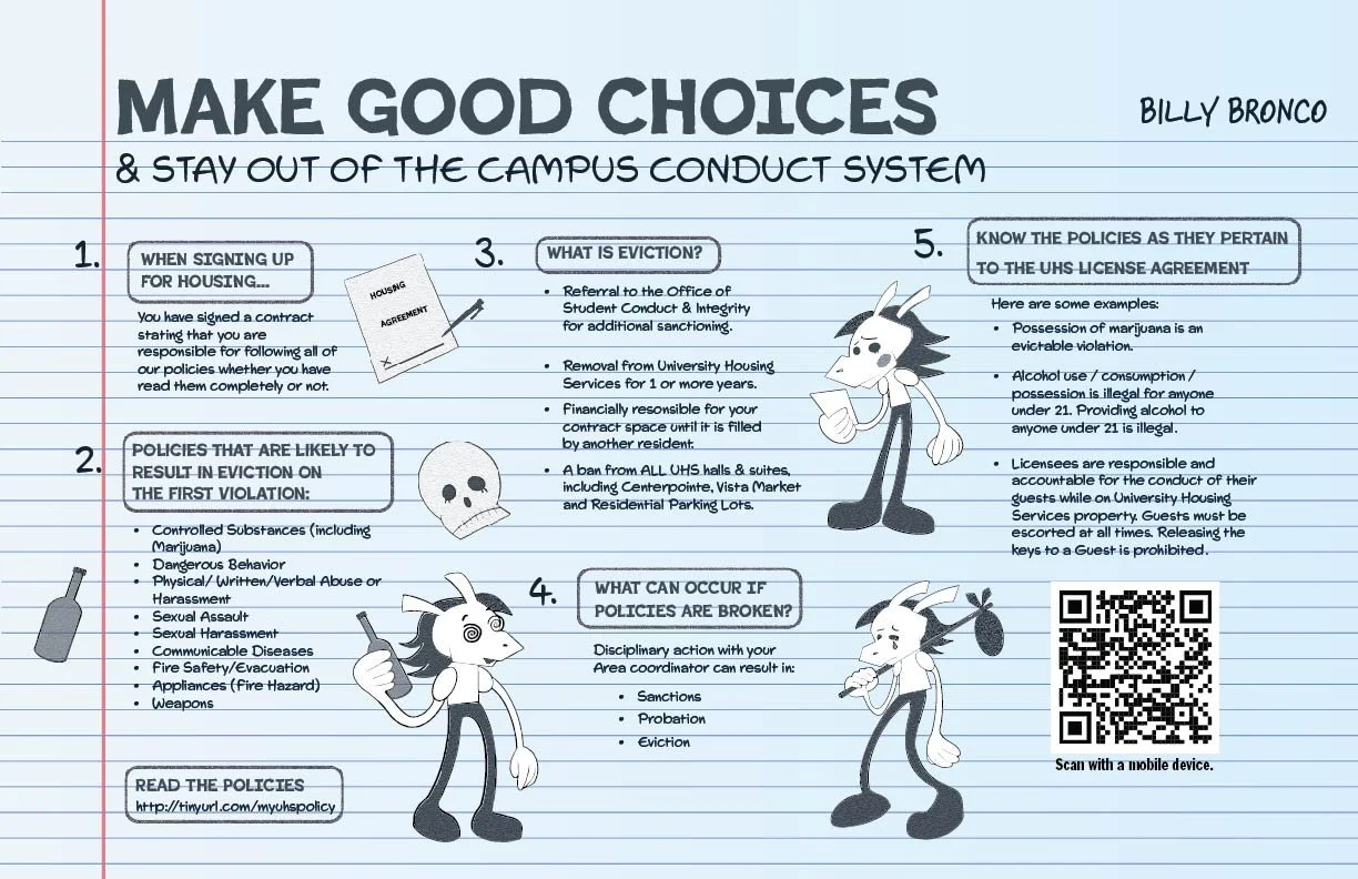 MAKE GOOD CHOICES COMPILED copy-04.jpg