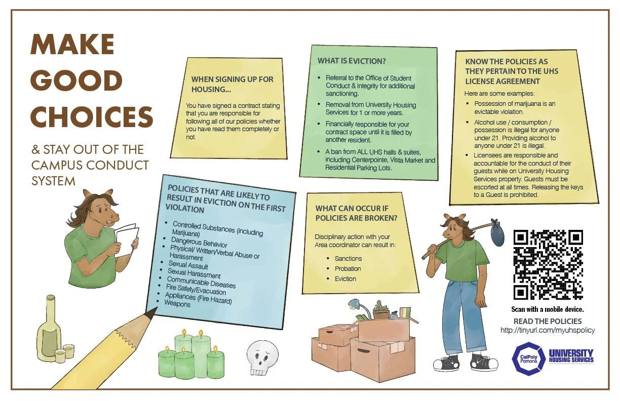 MAKE GOOD CHOICES COMPILED copy-01.jpg