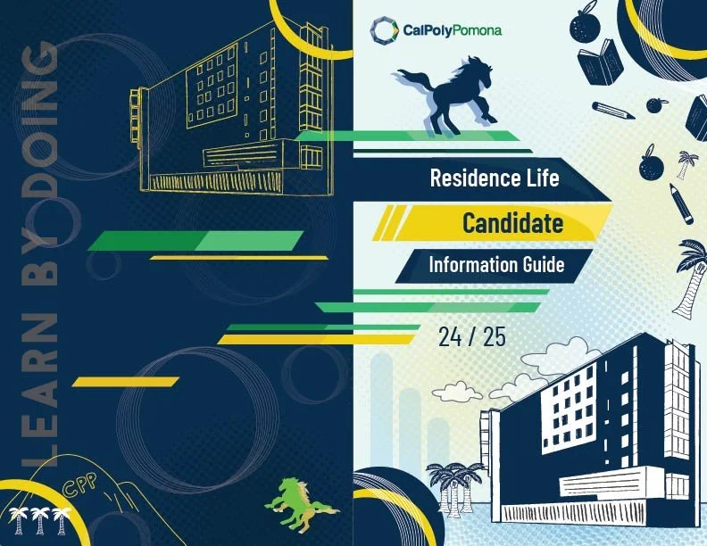 residence life candidate info guide final-01.jpg