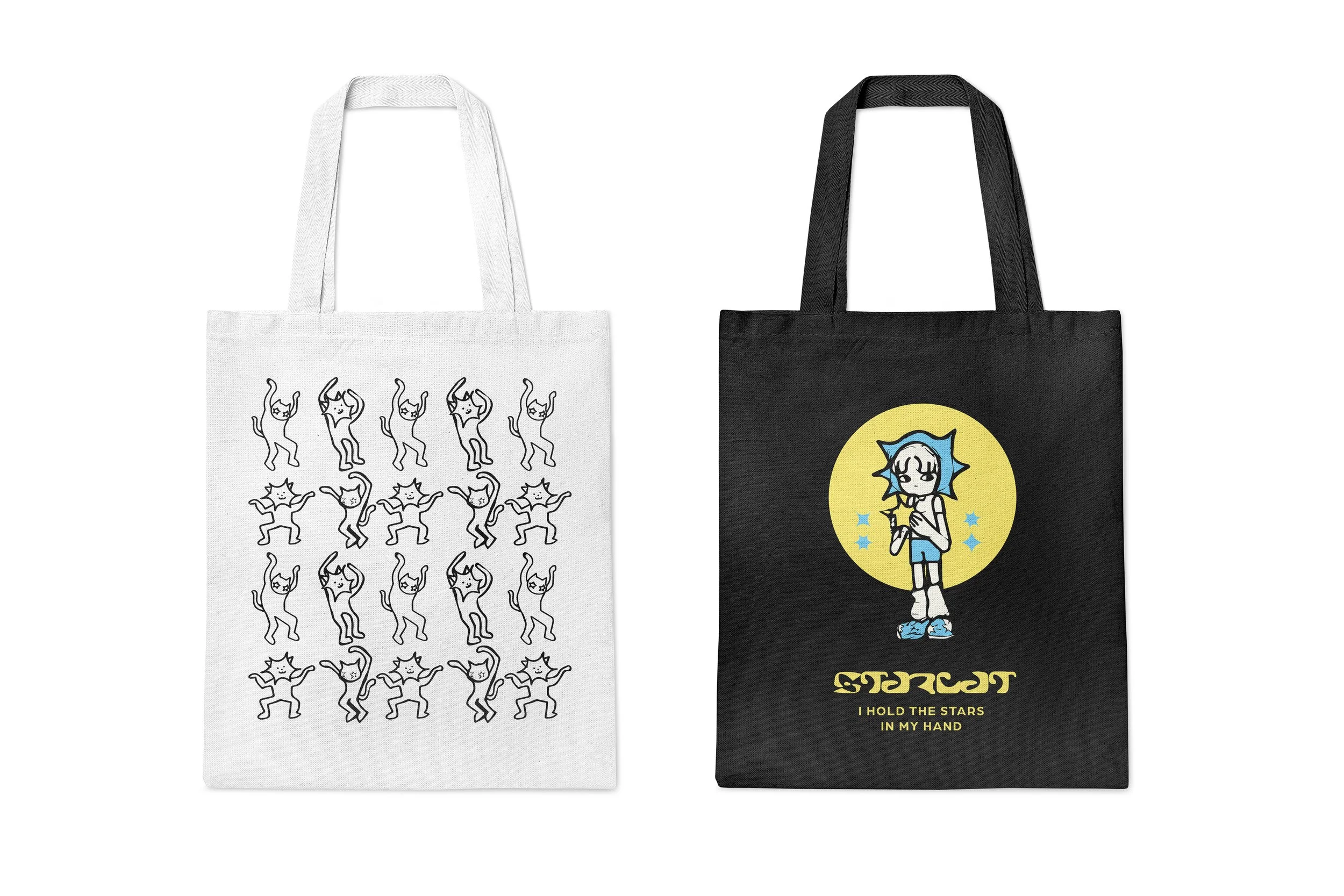 tote back 1.jpg