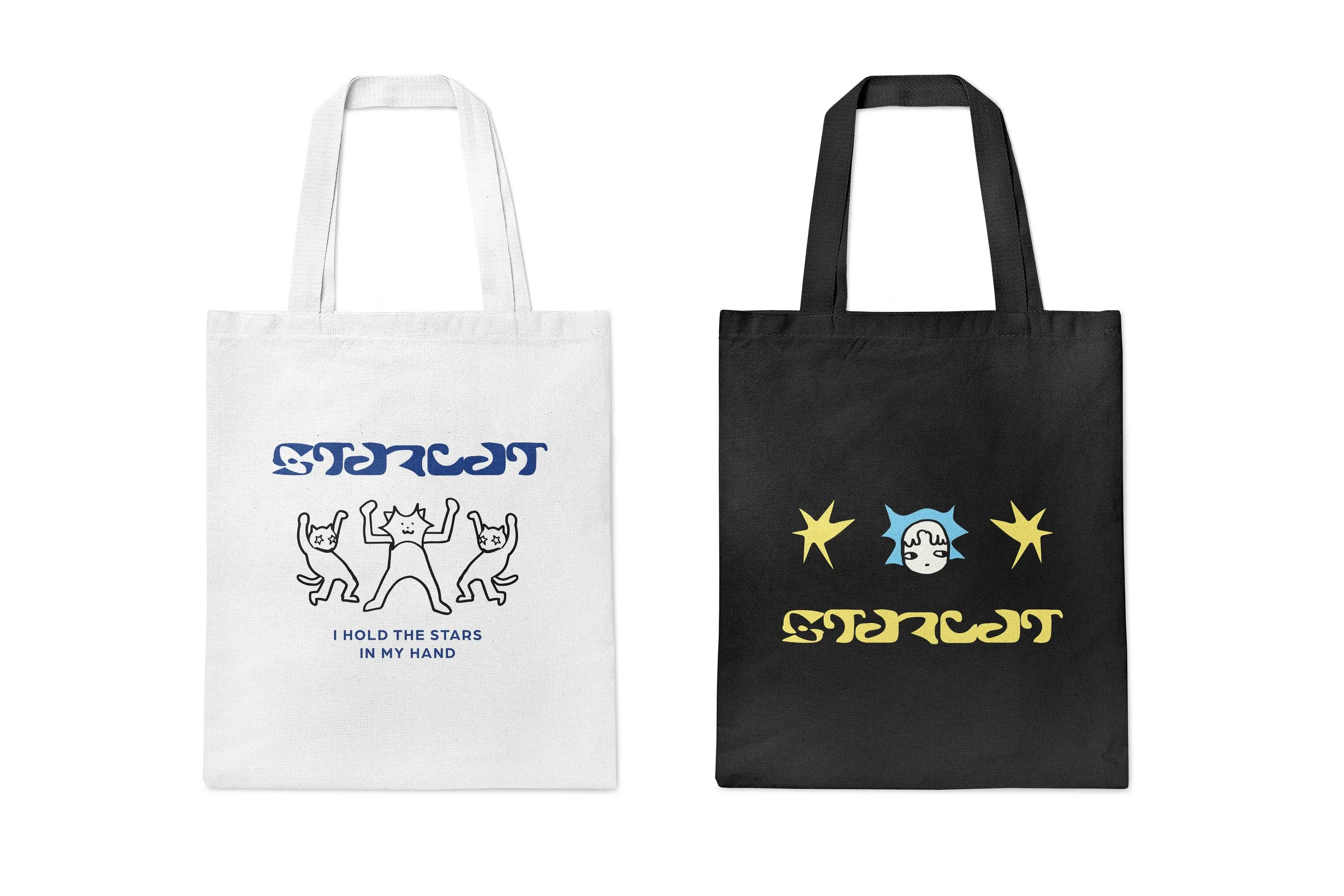 tote bag 3.jpg