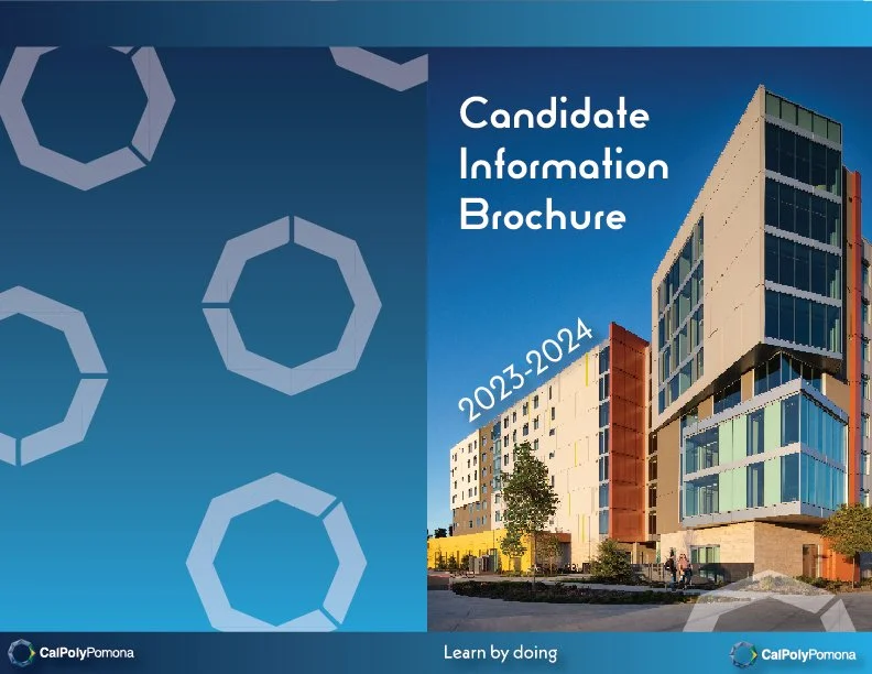 BOOKLET COMPILED FOR PRINTING copy (1)-13.jpg