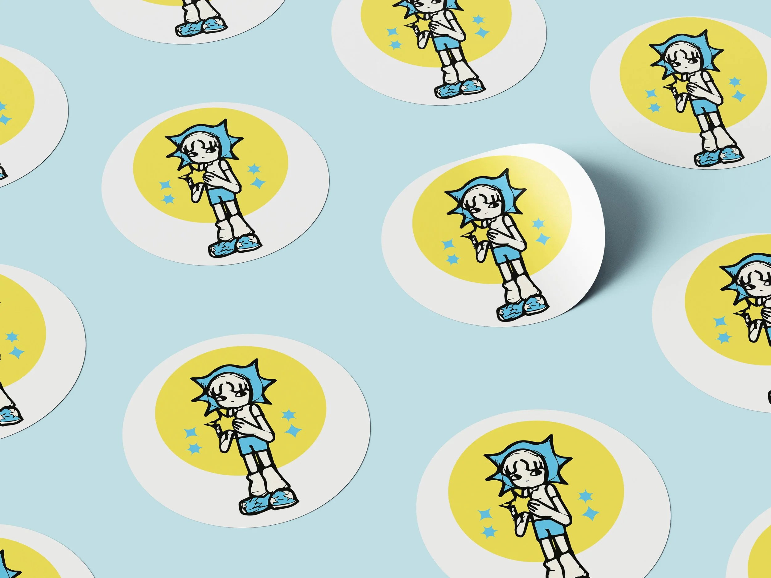 sticker mockup 2.jpg