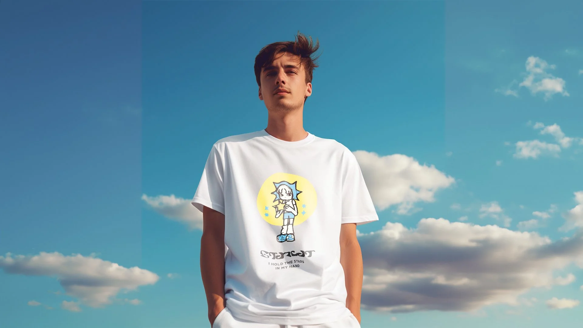 tshirt mockup.jpg