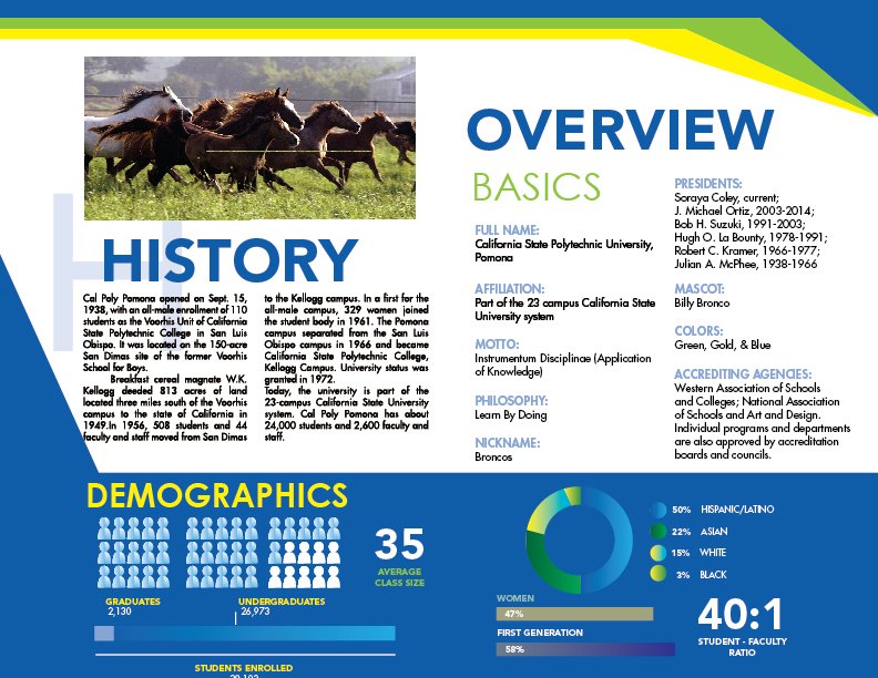 BOOKLET COMPILED FOR PRINTING copy (1)-04.jpg