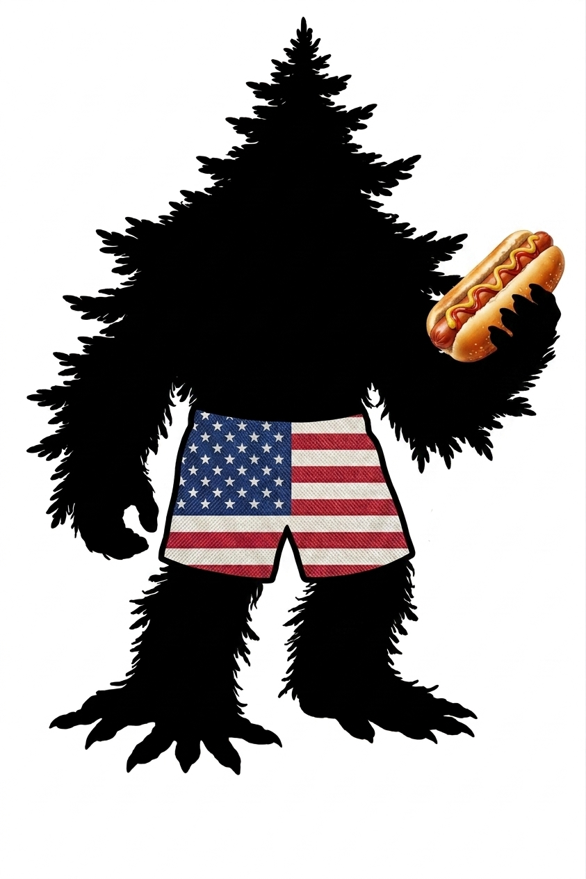 4th of JULY CELEBRATION  