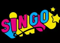 SINGO