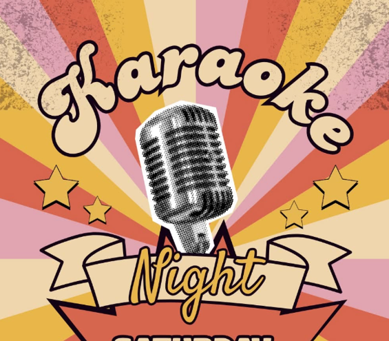 Karaoke