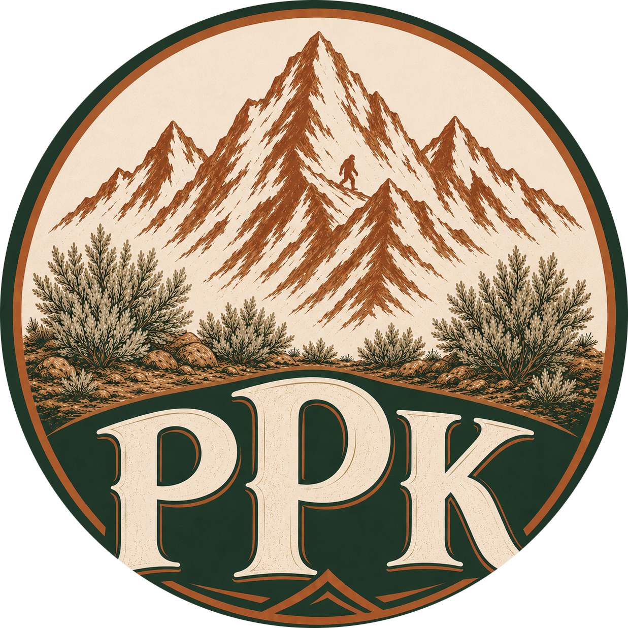 People's Pub &amp; Kitchen