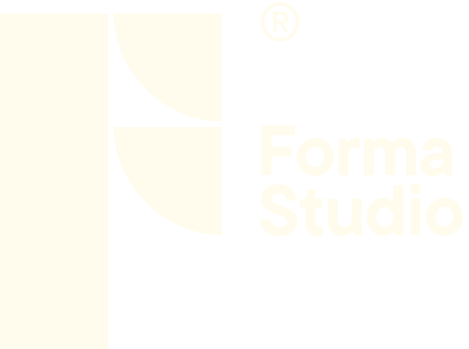 Forma Studio