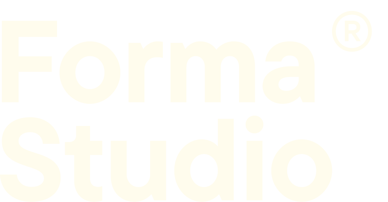 Forma Studio
