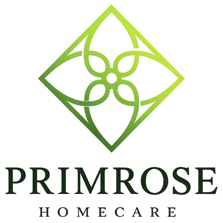 Primrose Homecare