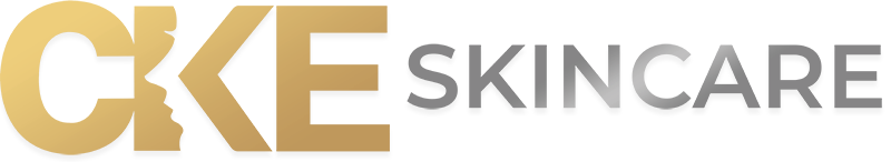 ckeskincare.shop
