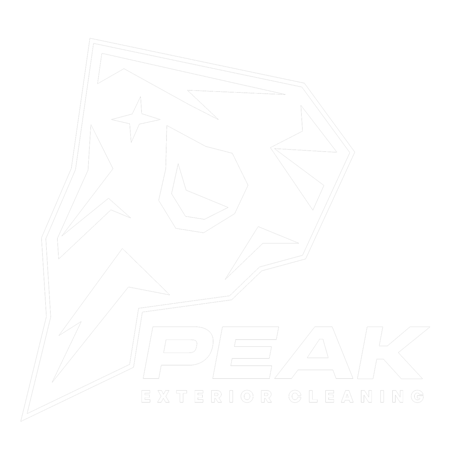 peak