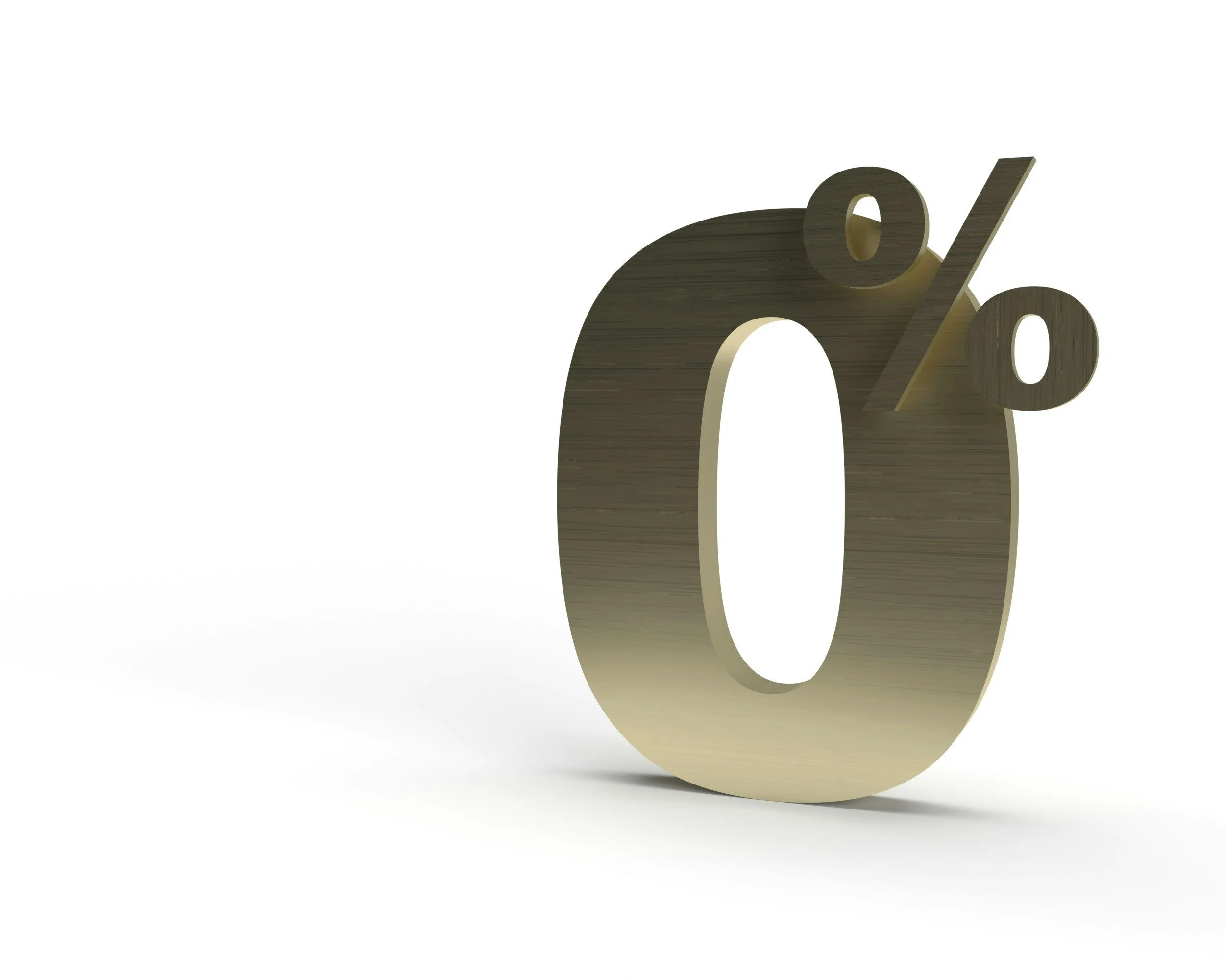 0% Car Financing: When It’s a Great Deal and When It Costs You