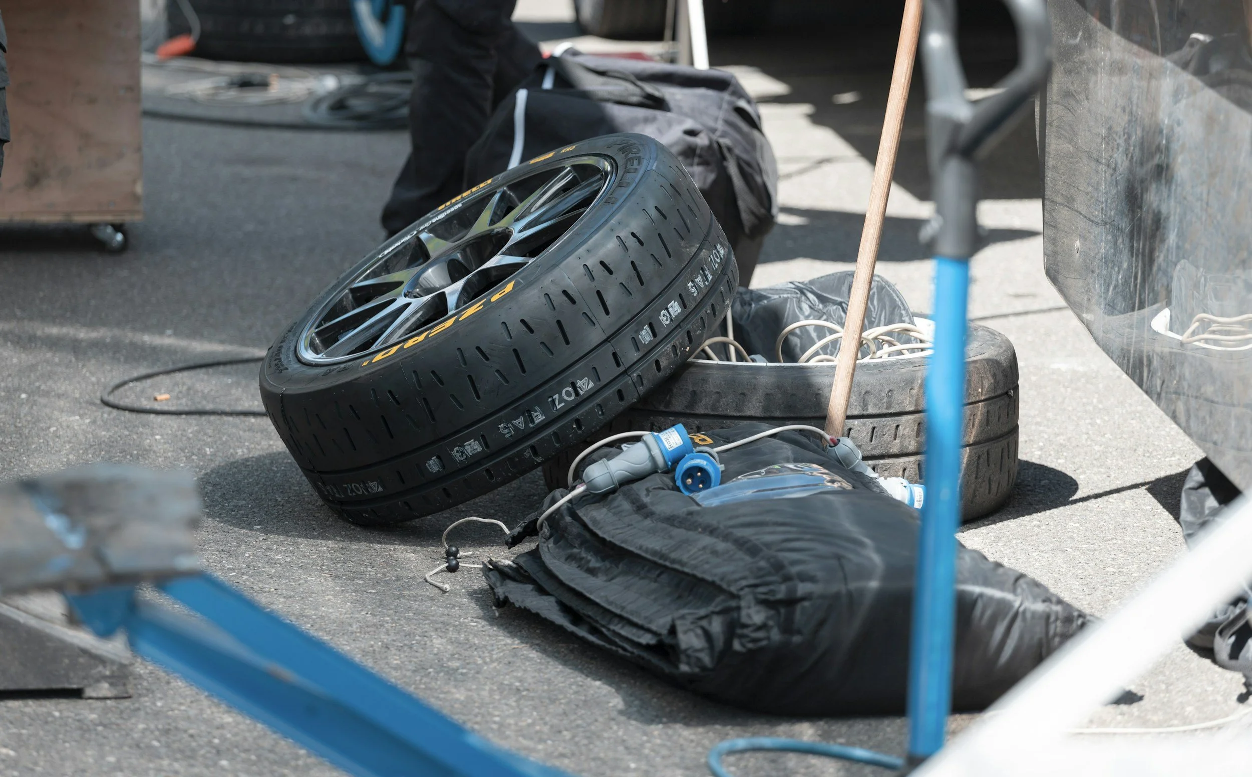 Dealership Add-Ons: Which Are Worth It and Which Aren't