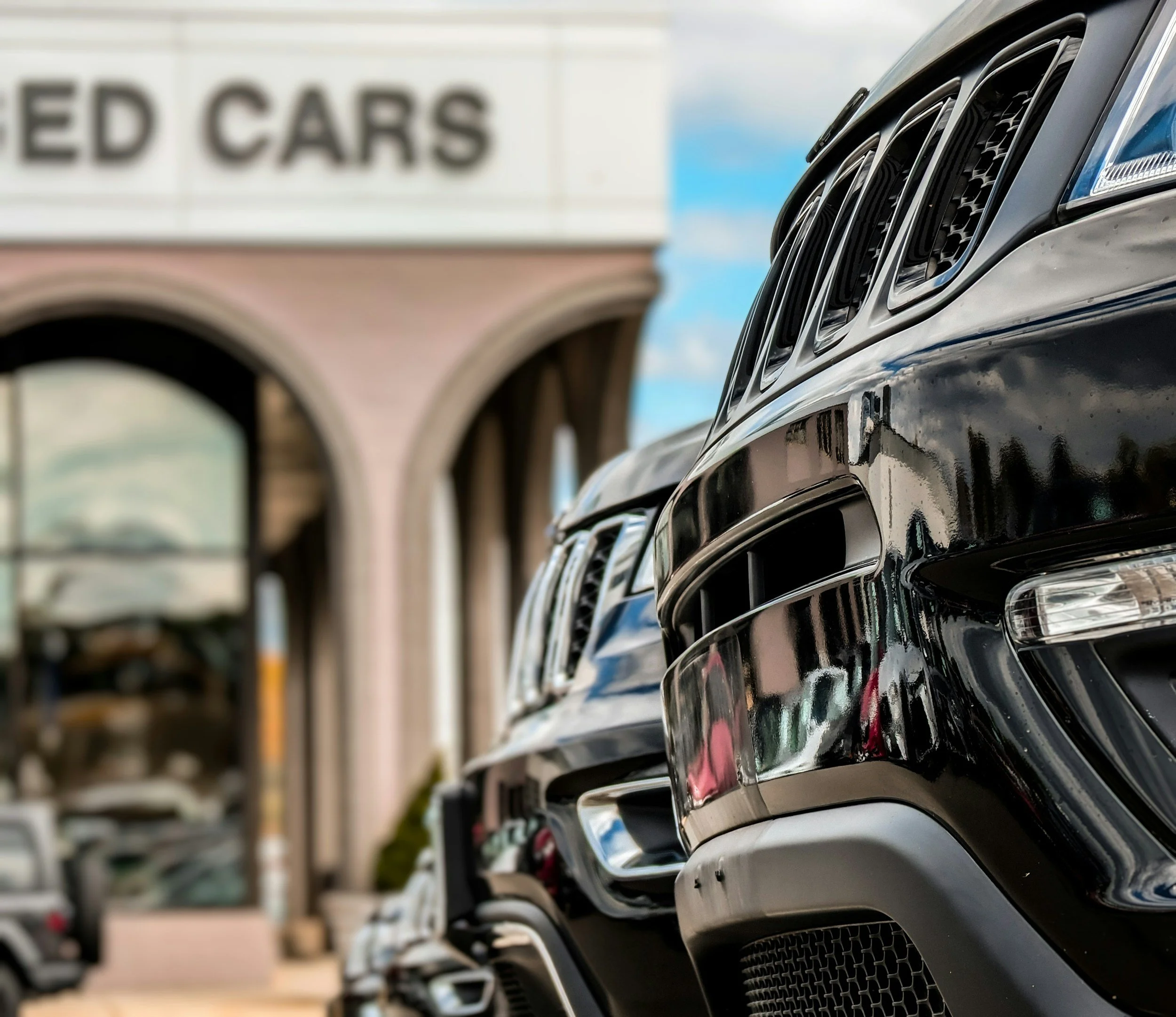 Should You Buy a New or Used Car? An Honest Comparison