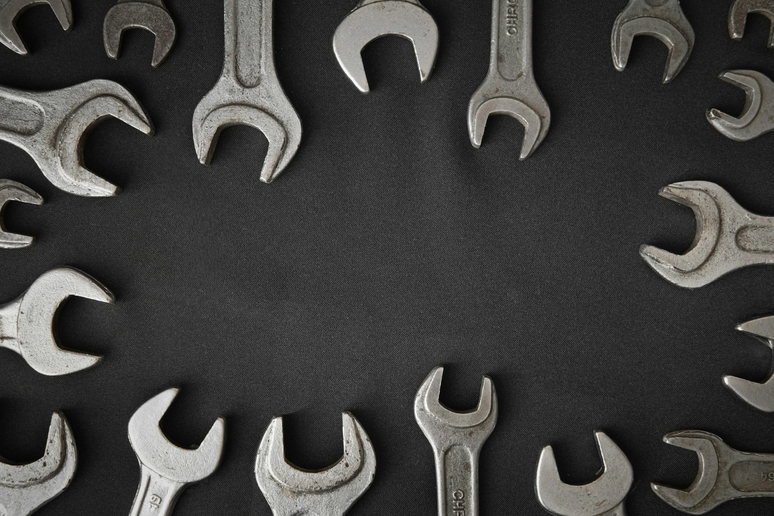 Are Dealership Extended Warranties a Scam?