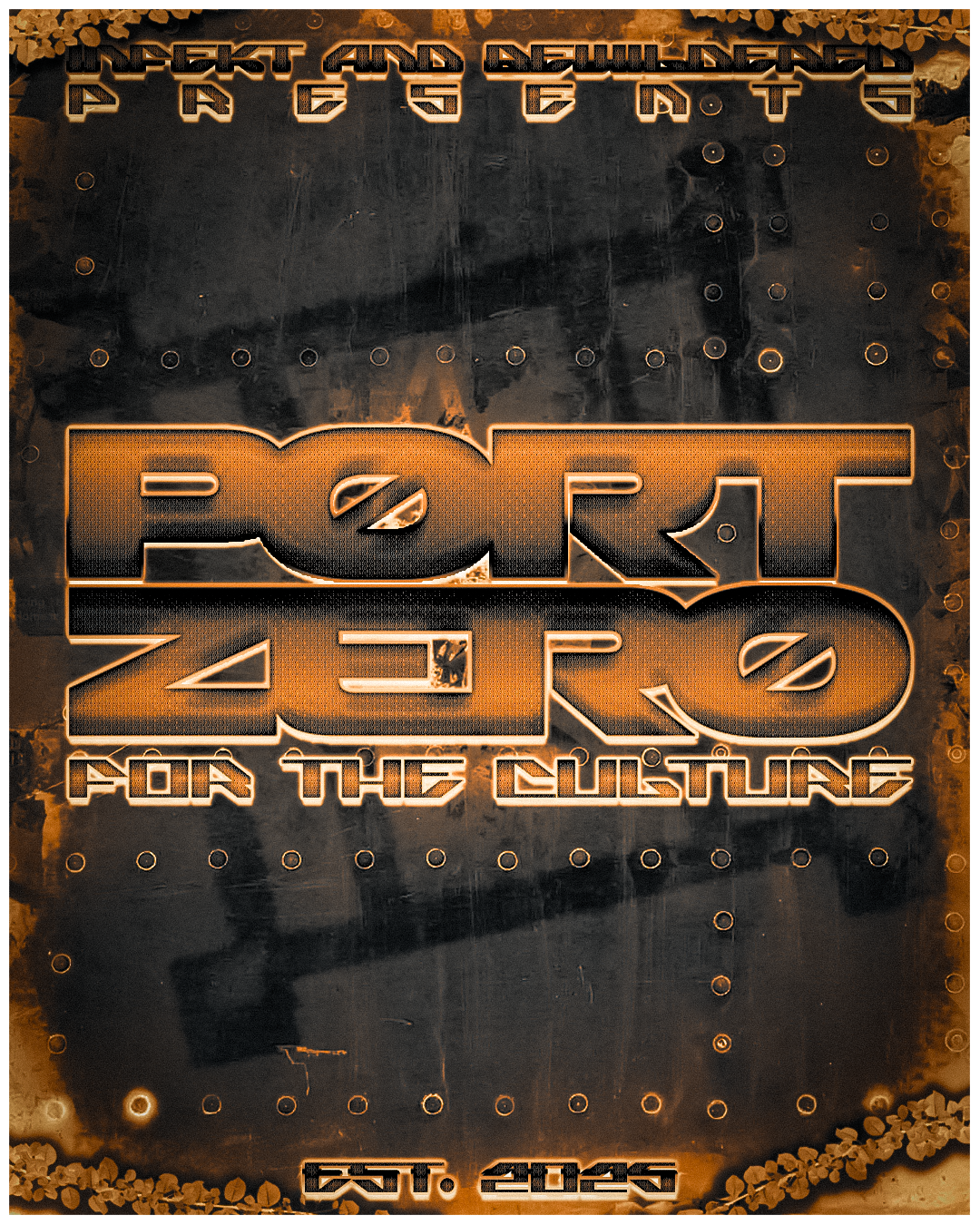 portzeroposter.png
