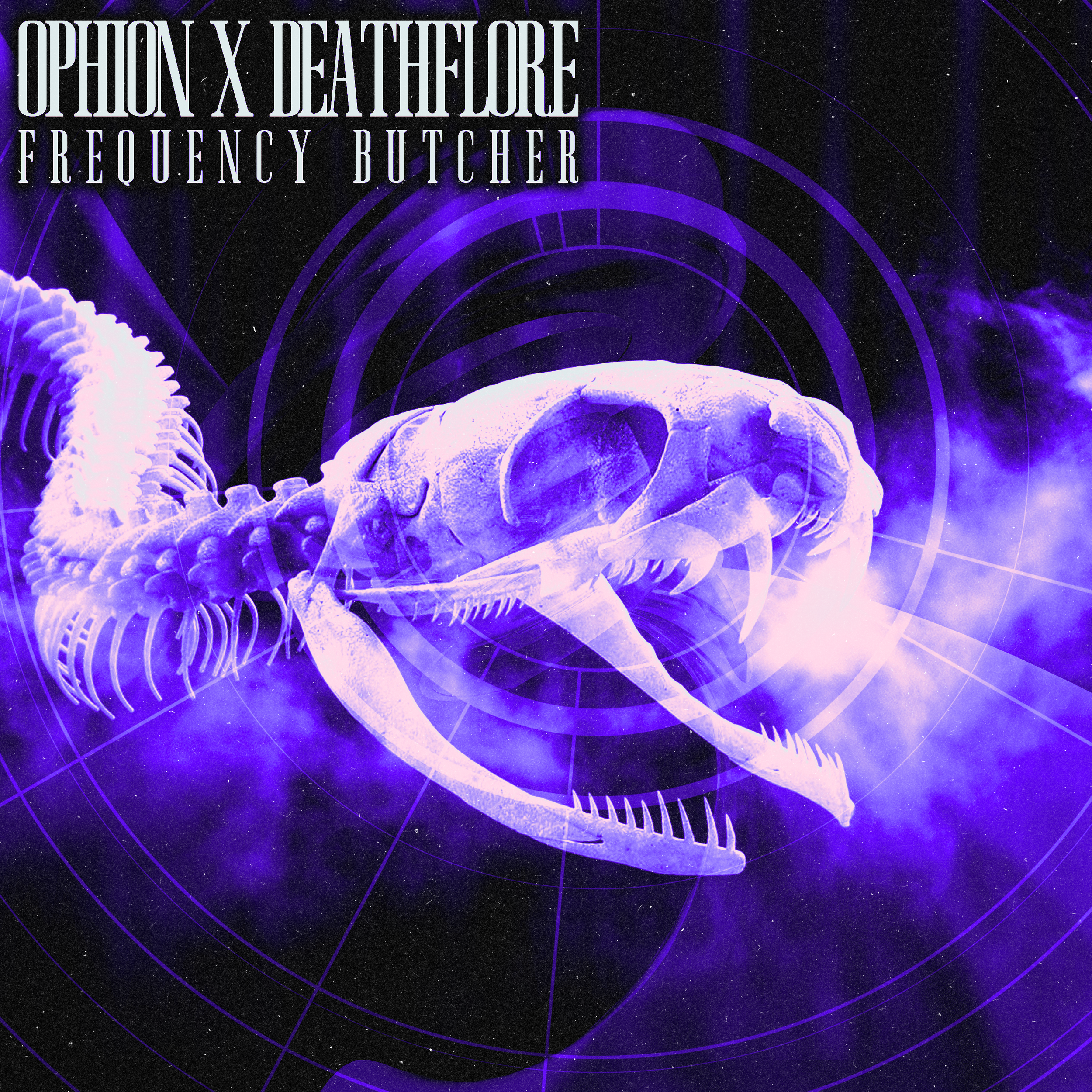 frequencybutcher.png