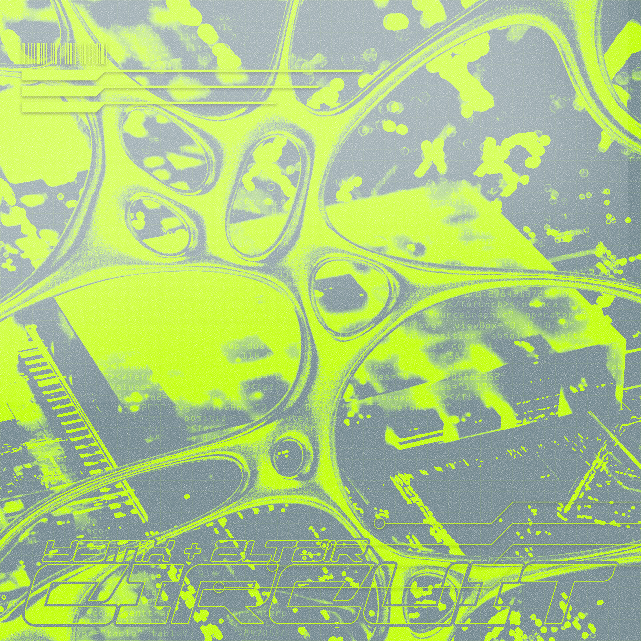 Untitled-3.png