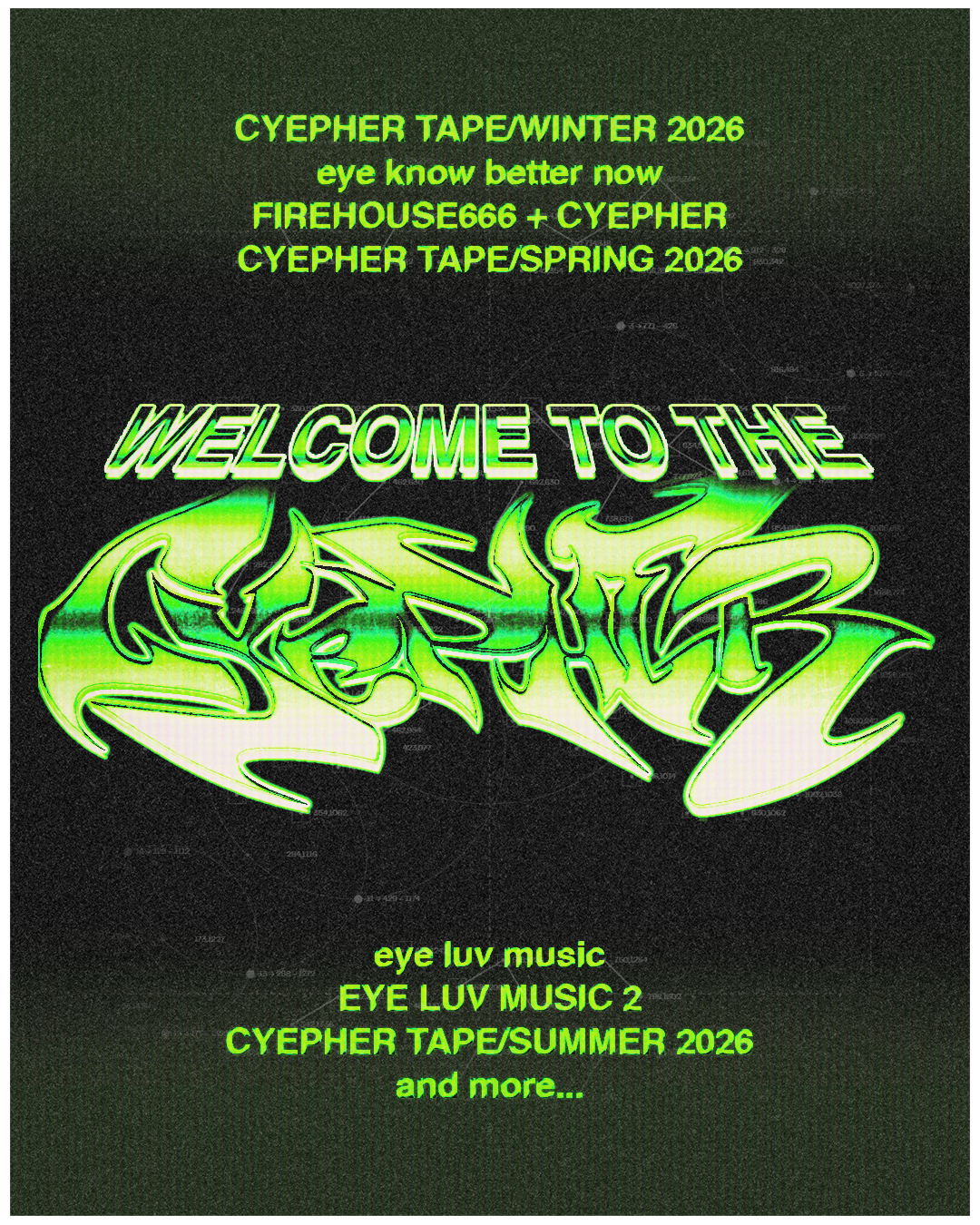cyepherposter.png
