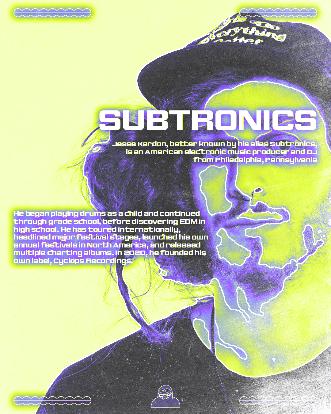 subtronicsposter.png