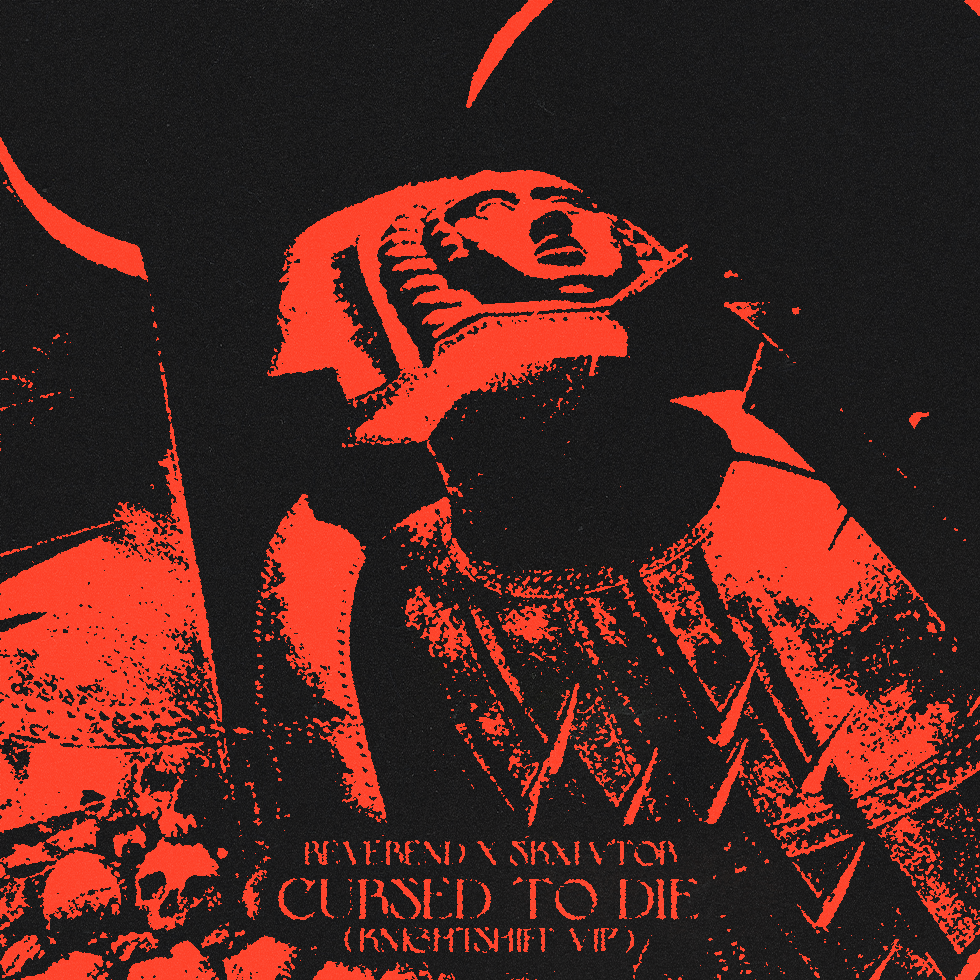 cursedtodie.png