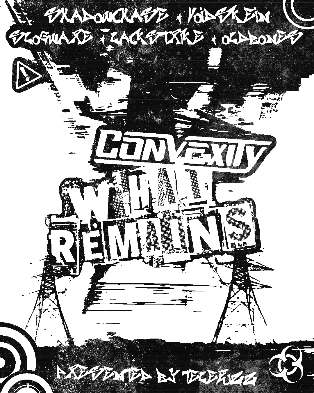 whatremainsep.png