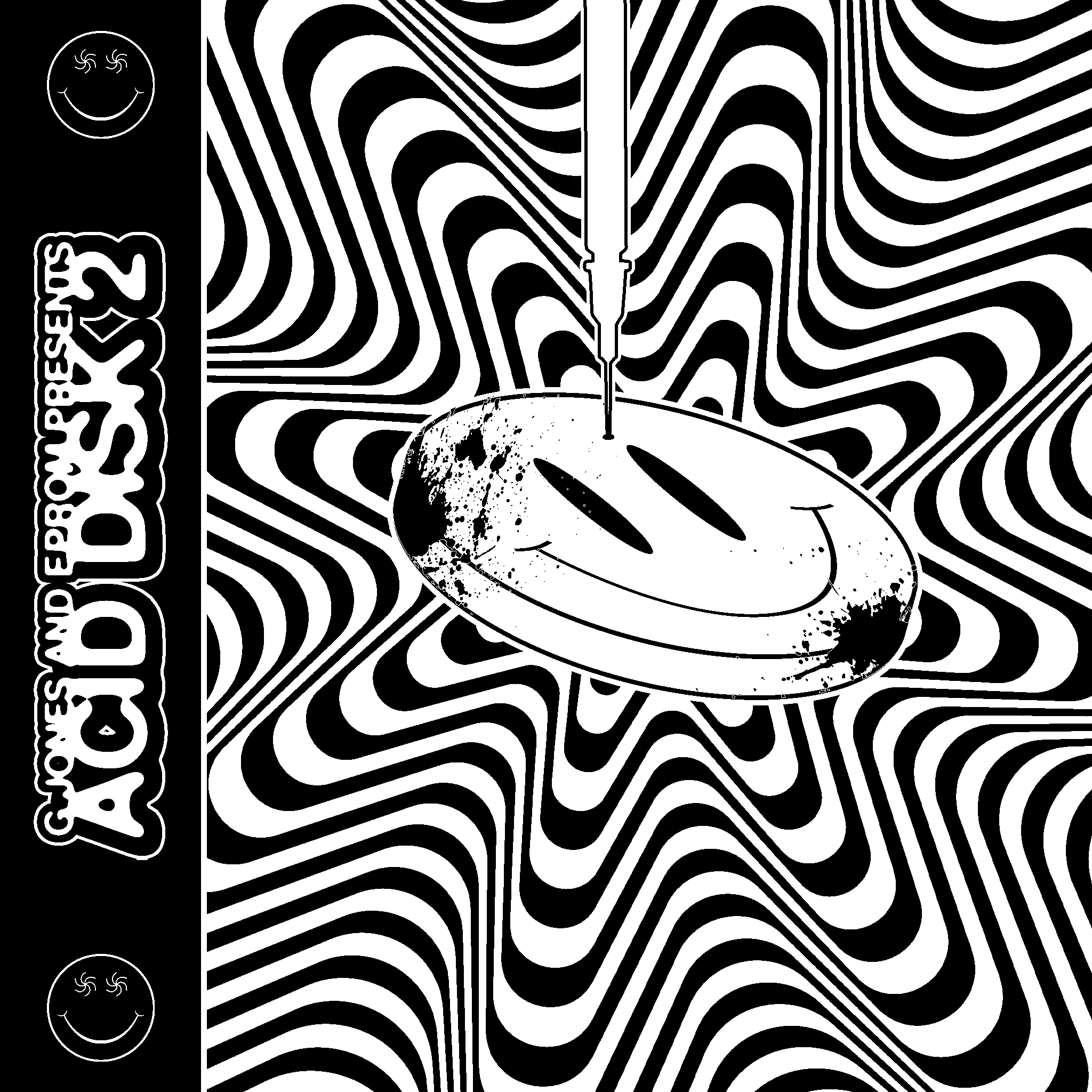 aciddisk2.png