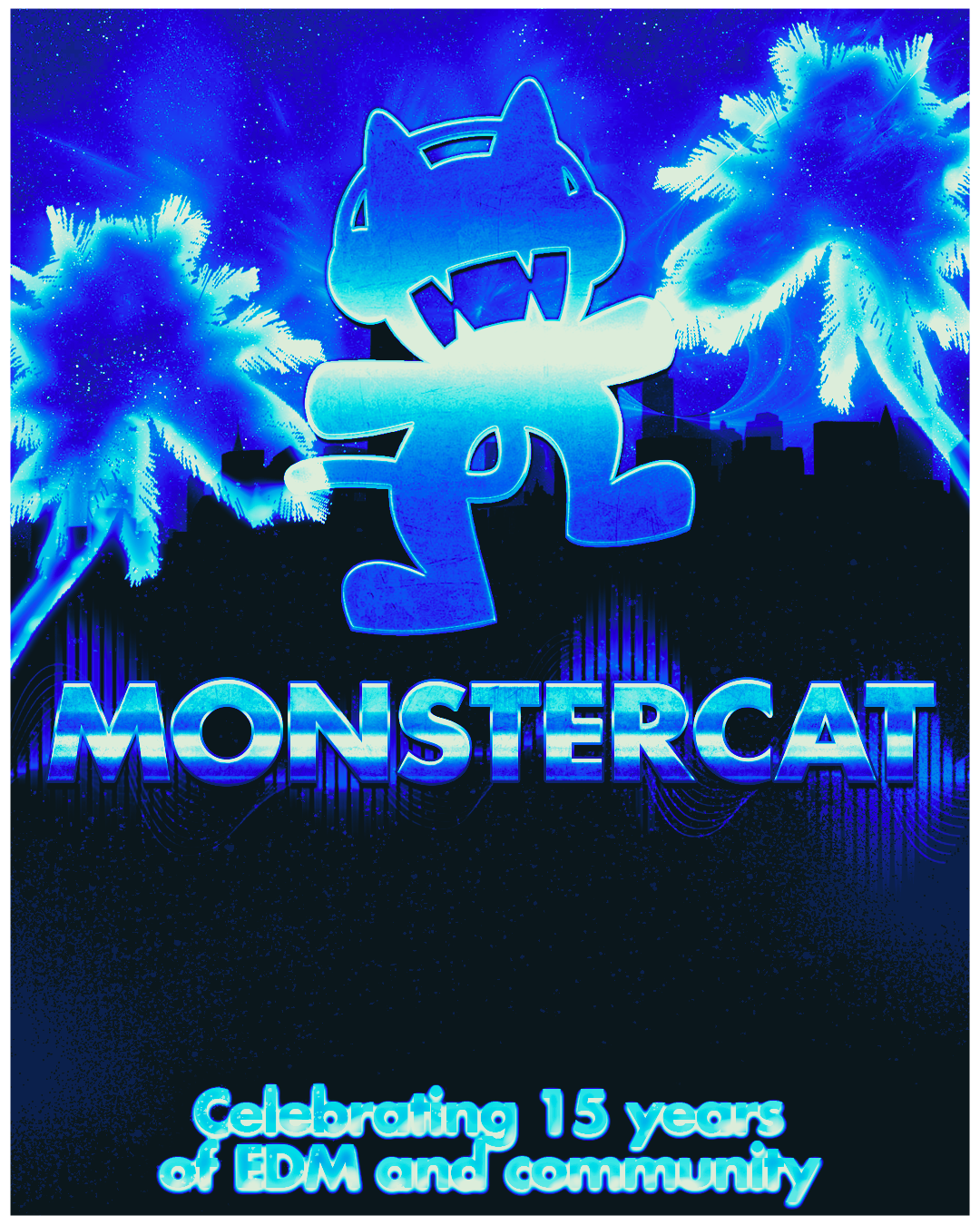 monstercatposter.png