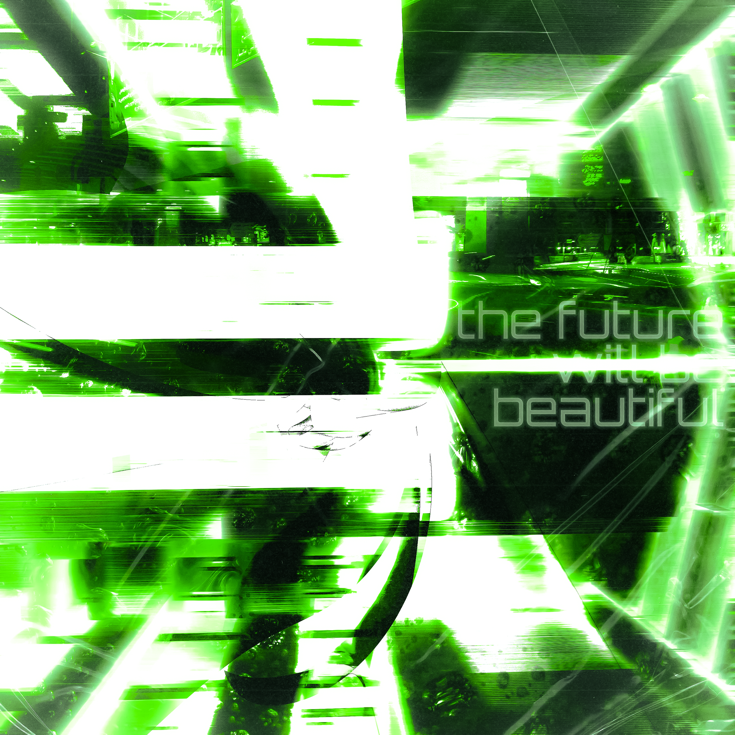 thefuturewillbebeautiful (1).png