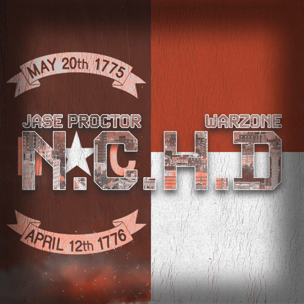 nchd.png