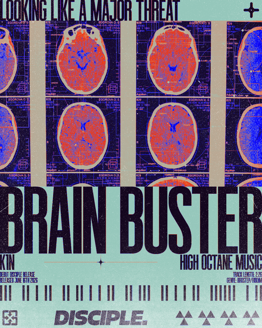 brainbusterposter.png