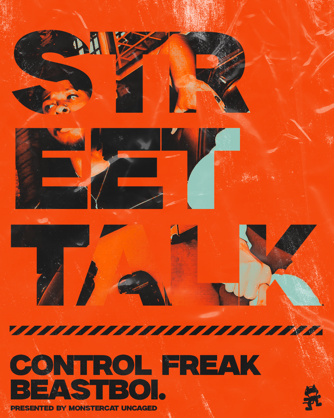 streettalkposter.png