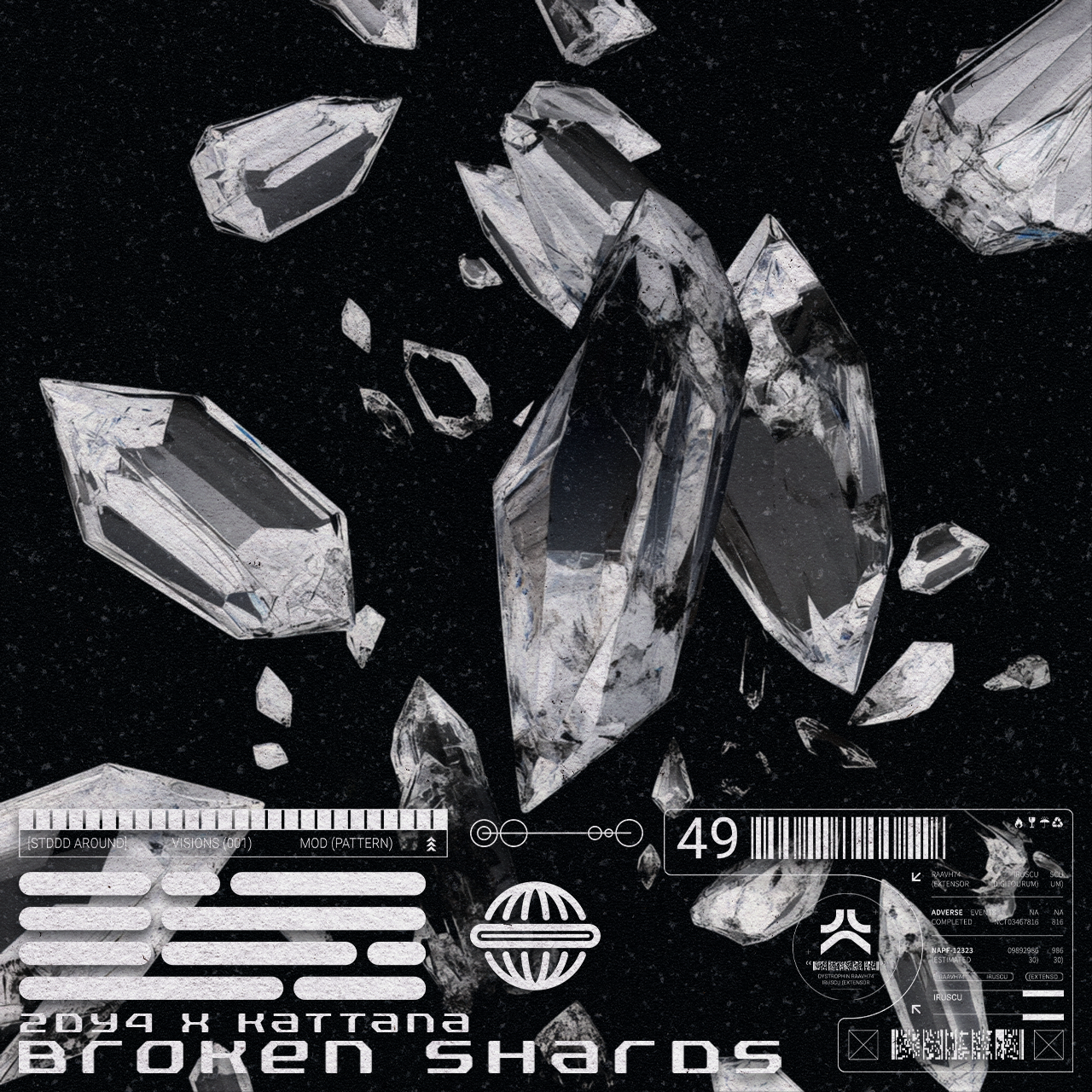 brokenshards.png