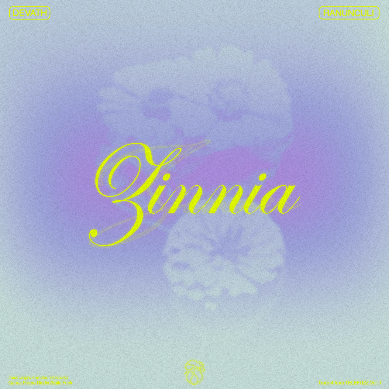 zinnia.png