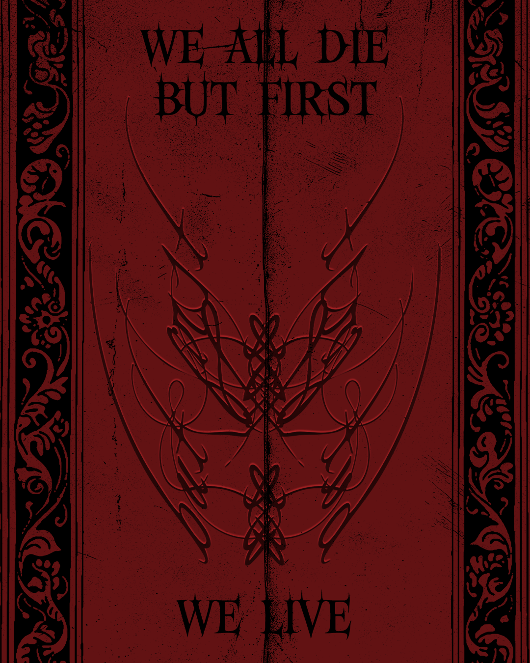 butfirstwelive.png