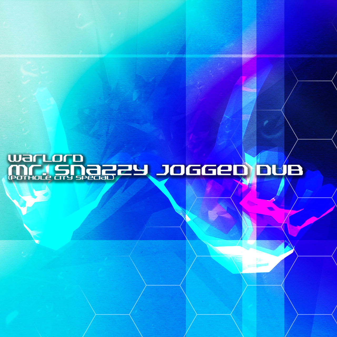 mrsnazzy.png
