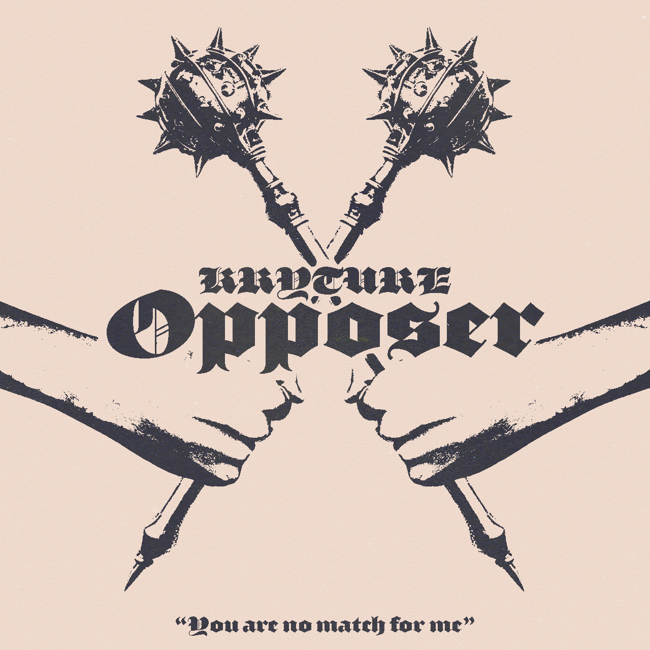 opposer.png