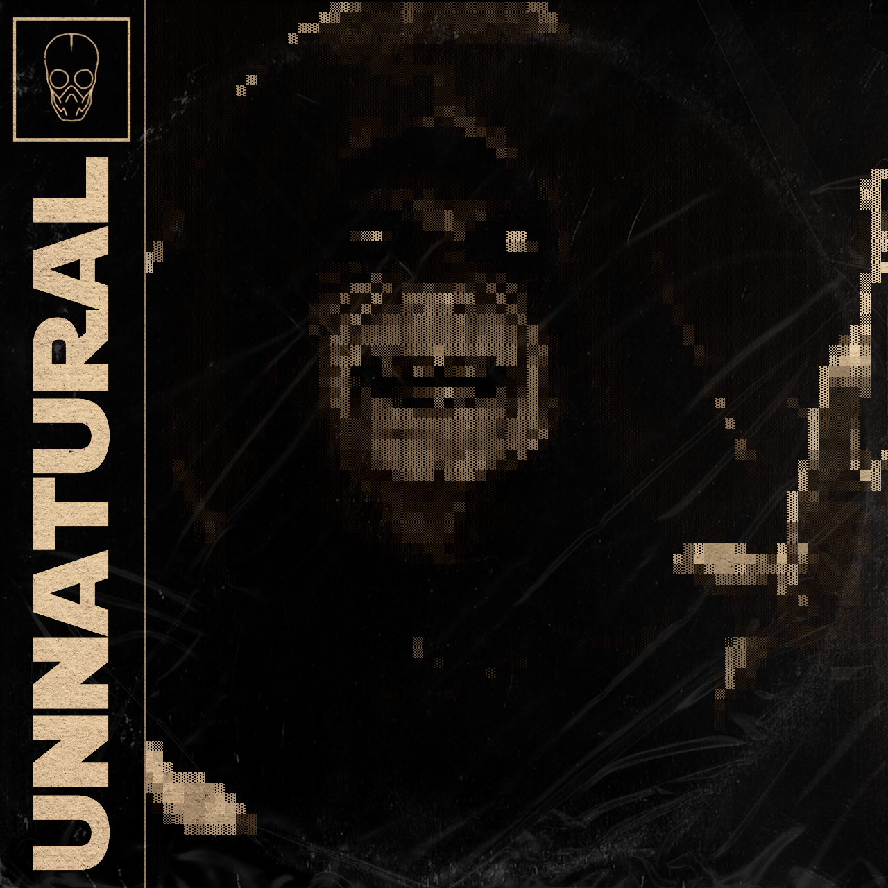 unnatural.png