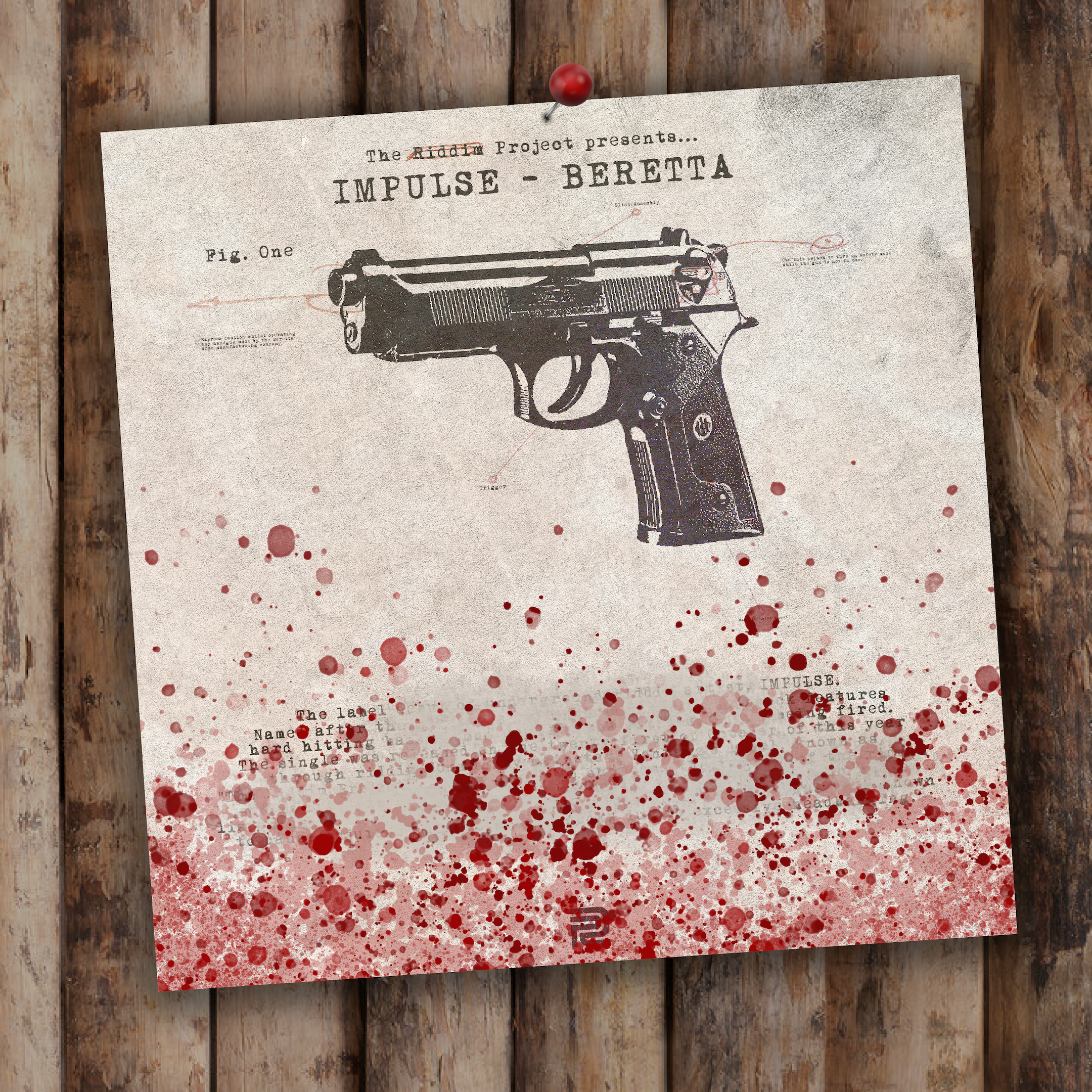 beretta.png