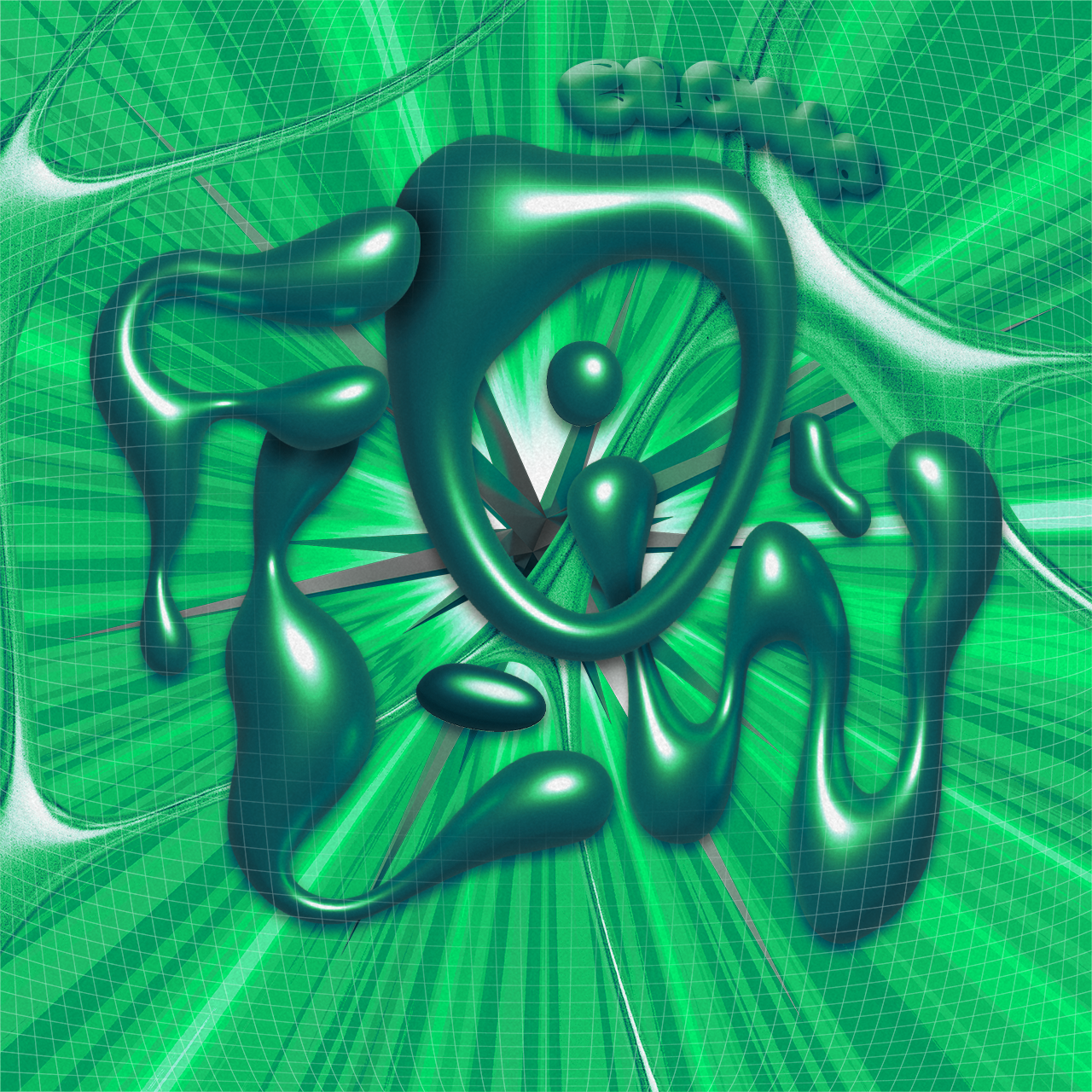 flow.png