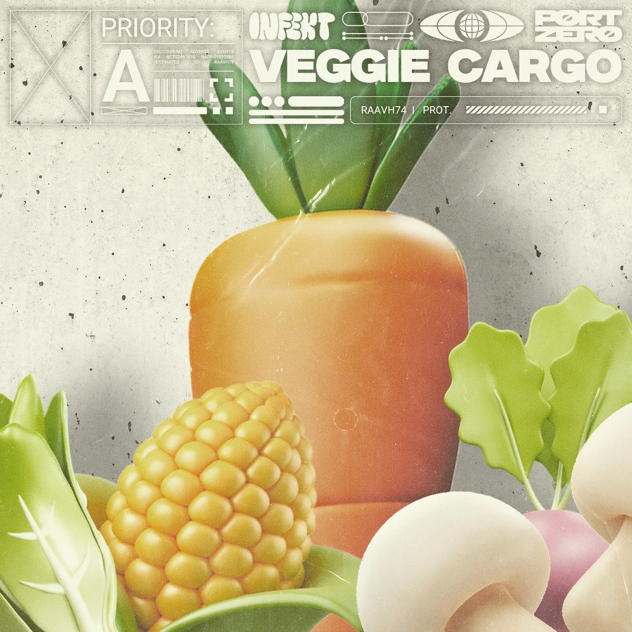 veggiecargo.jpg