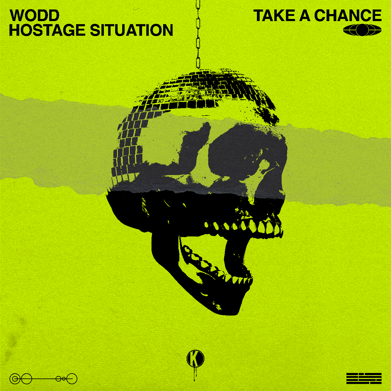 takeachance.png