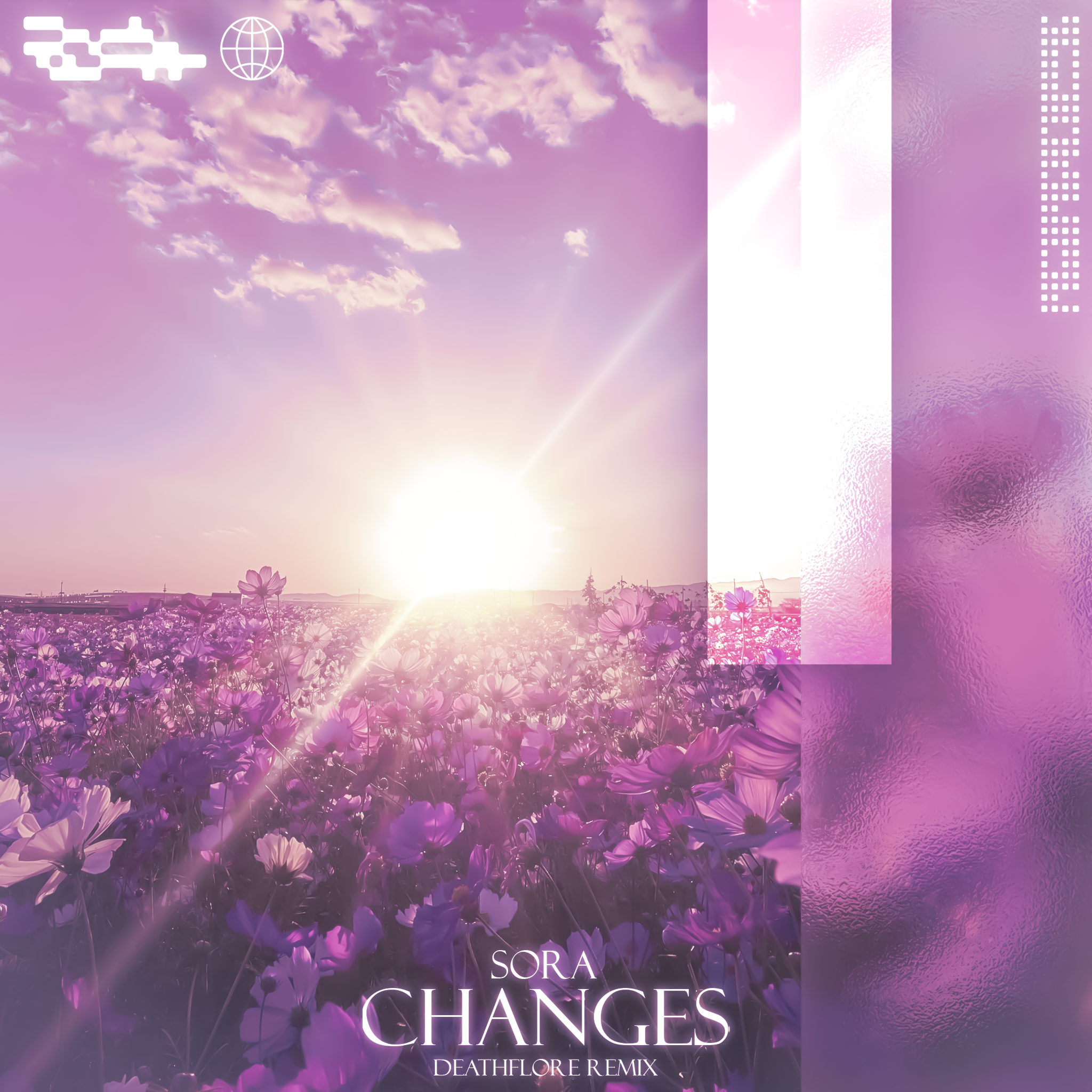 changesremixes.png