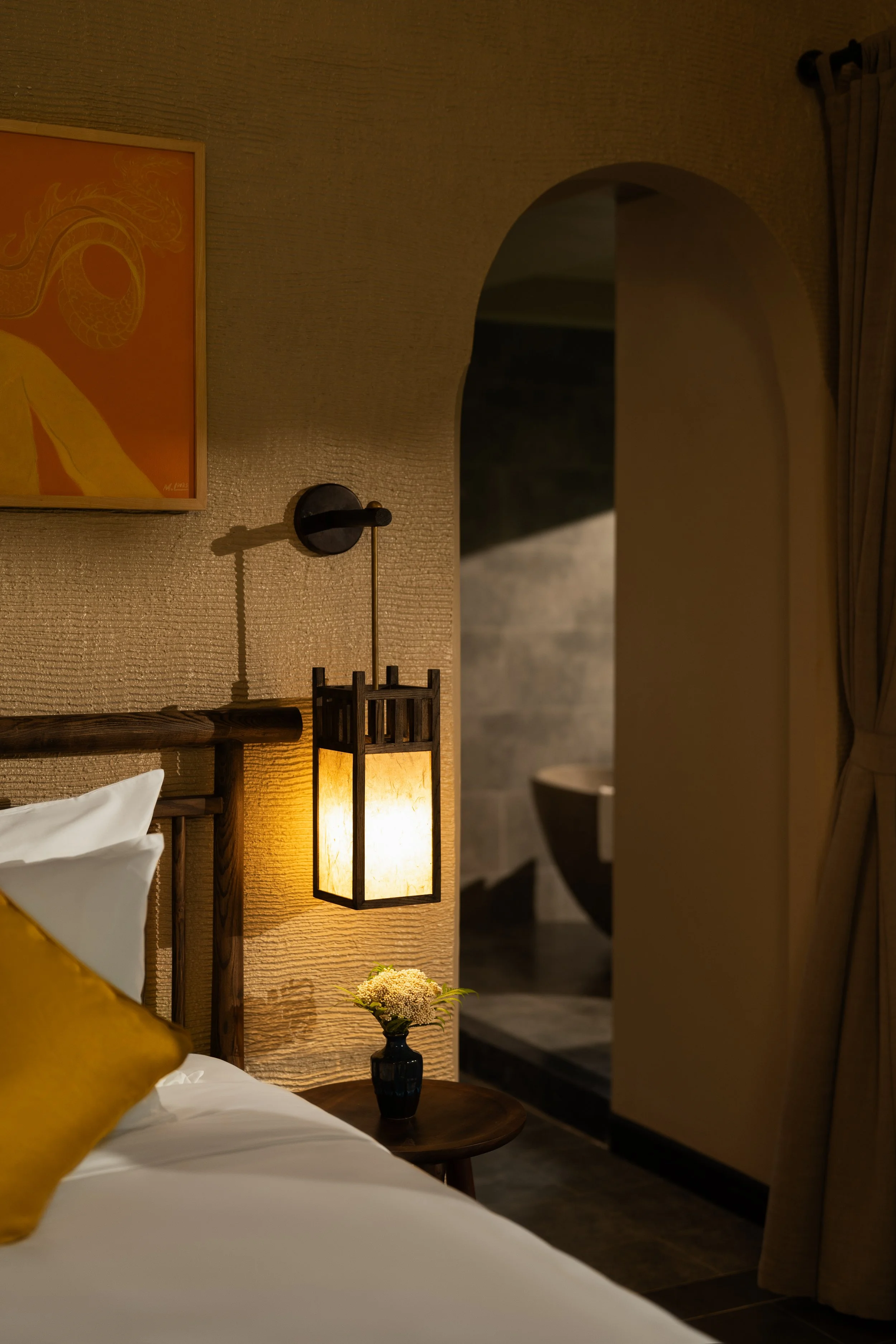 Bedroom 02.jpg