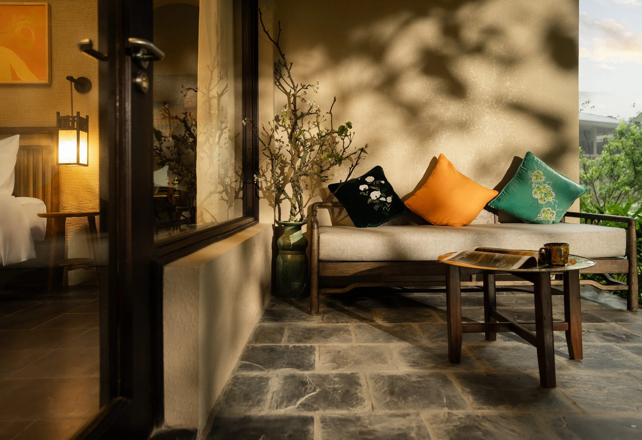 Back Porch 03.jpg