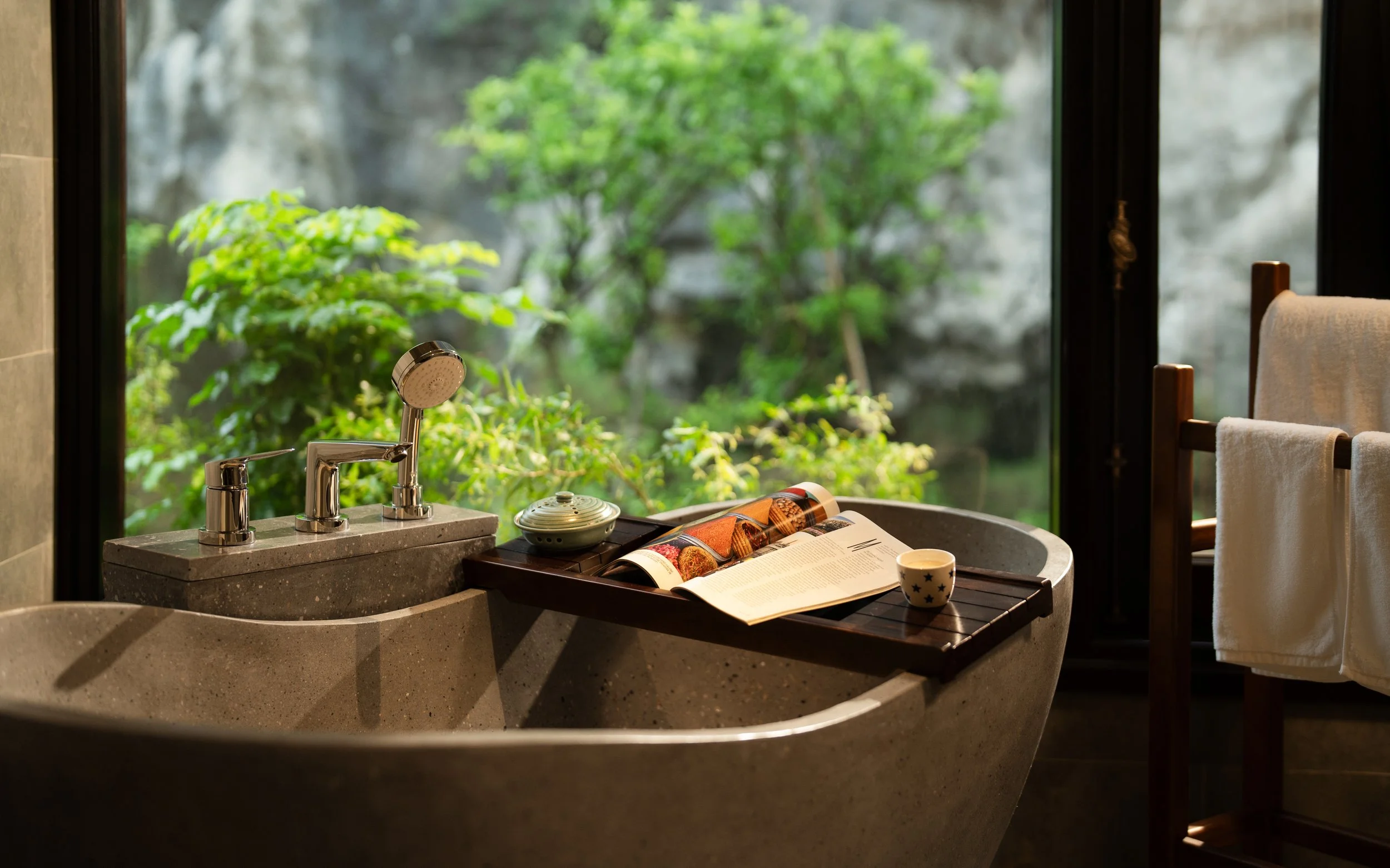 Bathtub.jpg